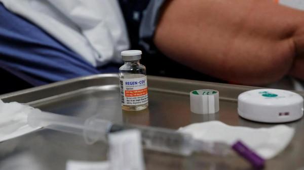 拜登政府指導在使用新型冠狀病毒藥物時優先考慮種族因素