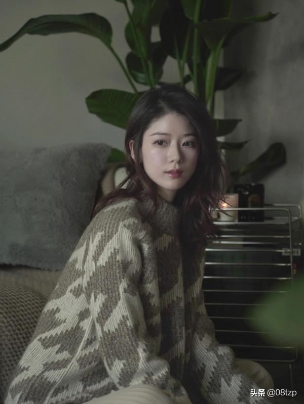 旅行的意義——日常的照片記錄 旅行的意義——日常的照片記錄