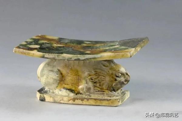 傳奇鞏縣窯 傳奇鞏縣窯