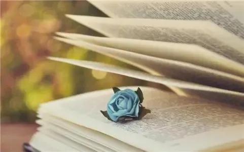 人過六十，拋開這些雜念才能真正長壽