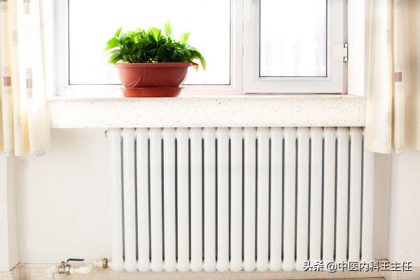 中醫:誘發心腦血管疾病的幾個因素,一定要注意了 中醫:誘發心腦血管疾病的幾個因素,一定要注意了