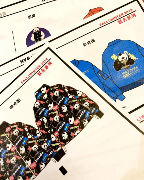 林允做手機殼被贊“藝術家”？娛樂圈真正的手藝人要忍不住了