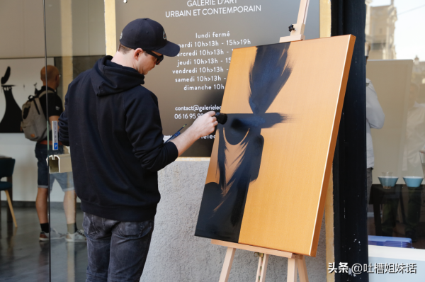 不能出去旅行的日子，就只能看看以前的照片了