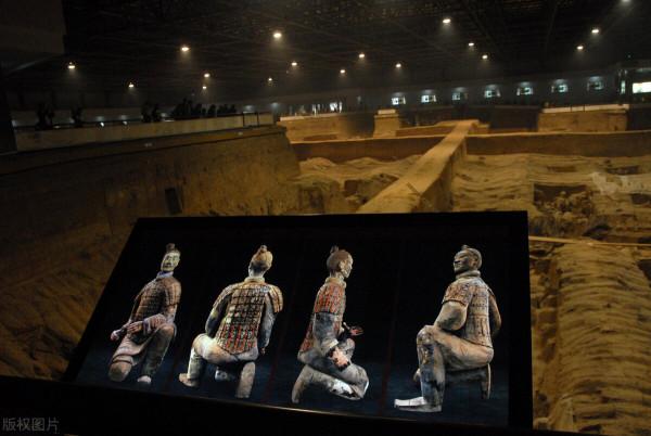 要學會低姿態 要學會低姿態