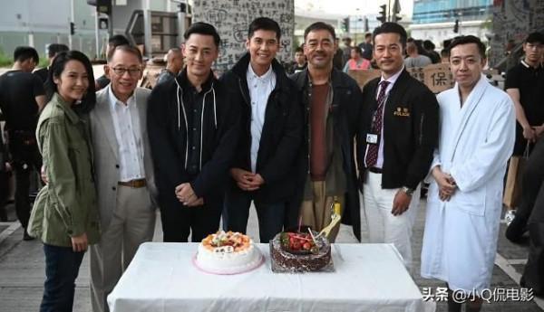 近幾年雷聲大雨點小的6部待播電影，為何從萬眾期待到杳無音信？