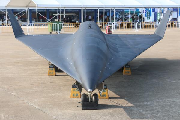 在青藏高原能否實現對“烈火-5”的助推段攔截？