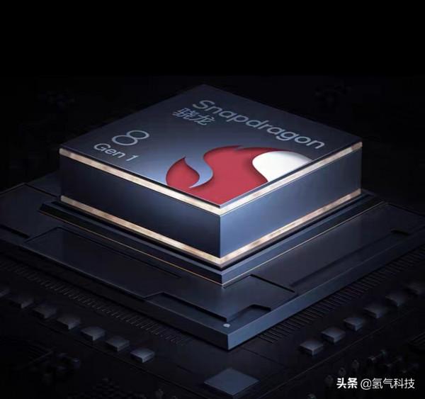 小米12、iQOO9和摩托羅拉Edge30,誰是最“內卷”的手機? 小米12、iQOO9和摩托羅拉Edge30,誰是最“內卷”的手機?