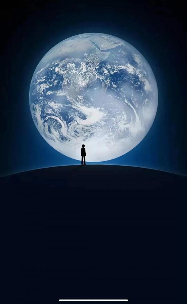 安卓微信8.0.18內測版釋出，等了好久，新版終於更新