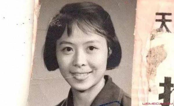 大齡女演員沒戲演？怪年齡還是怪市場？這4位女演員卻越活越瀟灑