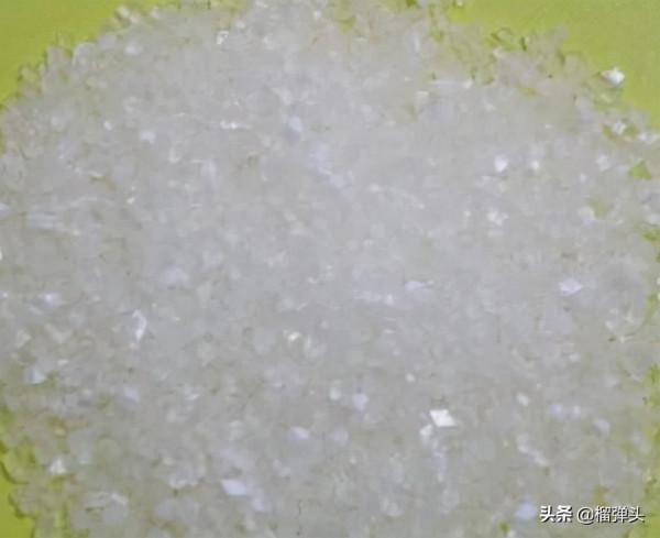 門檻在前,追兵在後,年輕藝人如何突圍? 門檻在前,追兵在後,年輕藝人如何突圍?