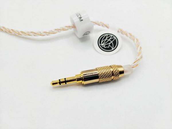 多種選擇,多種快樂——TFZ T2pro及掛脖藍芽線、升級線評測 多種選擇,多種快樂——TFZ T2pro及掛脖藍芽線、升級線評測