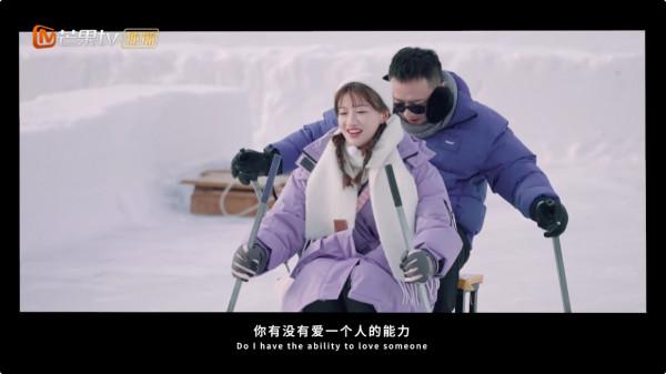 《半熟戀人》完結，芒果臺又一戀愛綜藝開播，吳昕、大張偉加盟