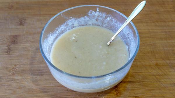 一週晚餐食譜分享,7道家常菜,有肉有菜有主食,最適合天冷吃 一週晚餐食譜分享,7道家常菜,有肉有菜有主食,最適合天冷吃