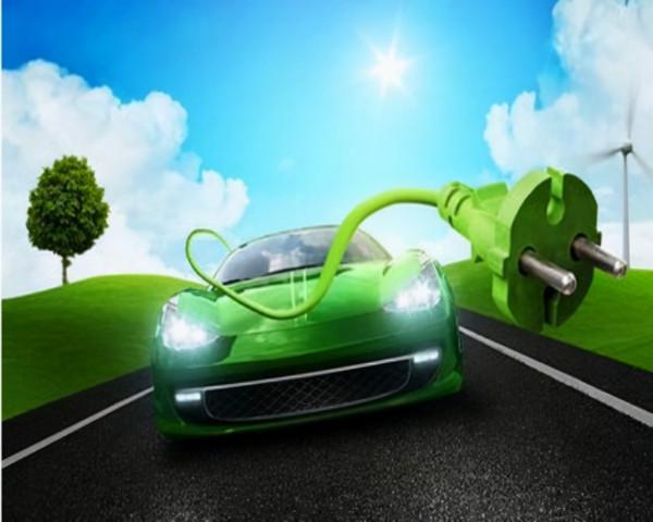 未來幾年，新能源、光伏等行業開始套人了，該來的總會來