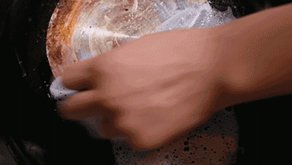 這4樣流行的家居用品,看著“高大上”,體驗後:不想用第二次 這4樣流行的家居用品,看著“高大上”,體驗後:不想用第二次