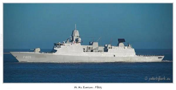 “七省”級護衛艦圖集（132圖）