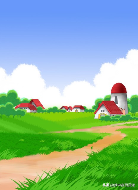 智愚,金牛座 智愚,金牛座