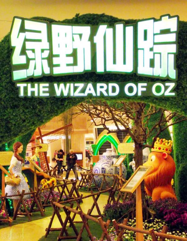 人體器官的更換