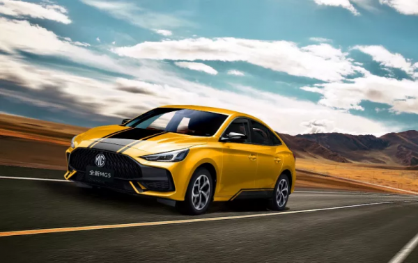 10萬元以內能買到最為運動的轎跑?這幾臺都不錯 10萬元以內能買到最為運動的轎跑?這幾臺都不錯