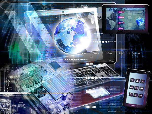 iPhone13mini值得購買嗎? iPhone13mini值得購買嗎?