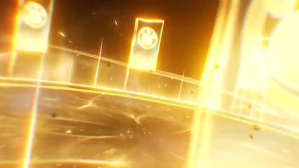 《原神》新角色五郎 尖耳常勝大將