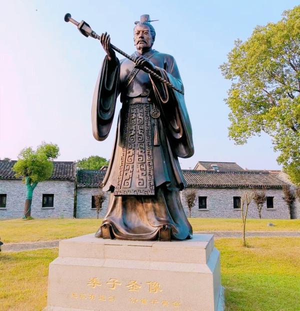 日夜沸騰、井水啤酒味？江蘇千年“怪井”讓專家興奮