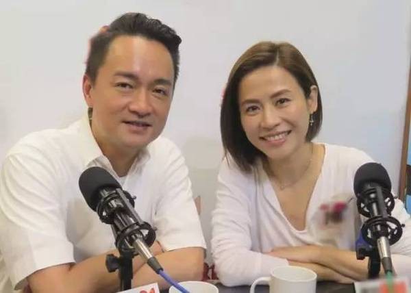 “王寶釧”沒等來“薛平貴”,5位男人傾心於她,年過半百仍未婚 “王寶釧”沒等來“薛平貴”,5位男人傾心於她,年過半百仍未婚