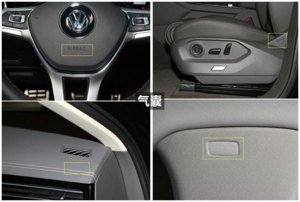 大眾頂級SUV途銳配置全面解析,帶你瞭解什麼是低調的奢華 大眾頂級SUV途銳配置全面解析,帶你瞭解什麼是低調的奢華