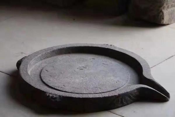 【青石水流】 【青石水流】