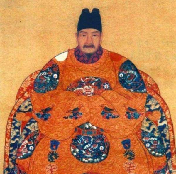 南明王朝應被看作是明朝的延續,明朝真正的滅亡時間應該是1662年 南明王朝應被看作是明朝的延續,明朝真正的滅亡時間應該是1662年