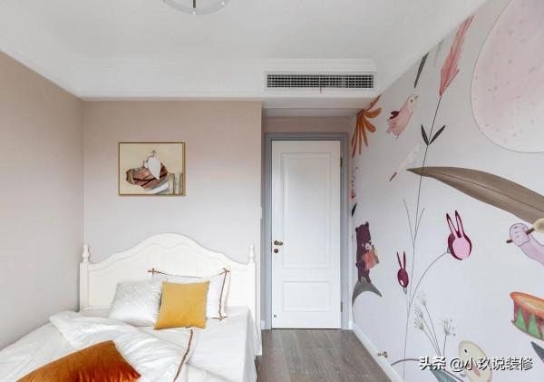 一入她家,才知道什麼叫復古與精緻並存,浪漫與詩意兼具,太美了 一入她家,才知道什麼叫復古與精緻並存,浪漫與詩意兼具,太美了