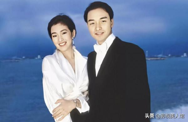 鞏俐 美圖集錦 鞏俐 美圖集錦