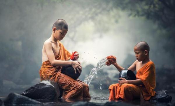 風流才子張岱寫下的《夜航船》,賈平凹:讀過它,才是有趣的靈魂 風流才子張岱寫下的《夜航船》,賈平凹:讀過它,才是有趣的靈魂