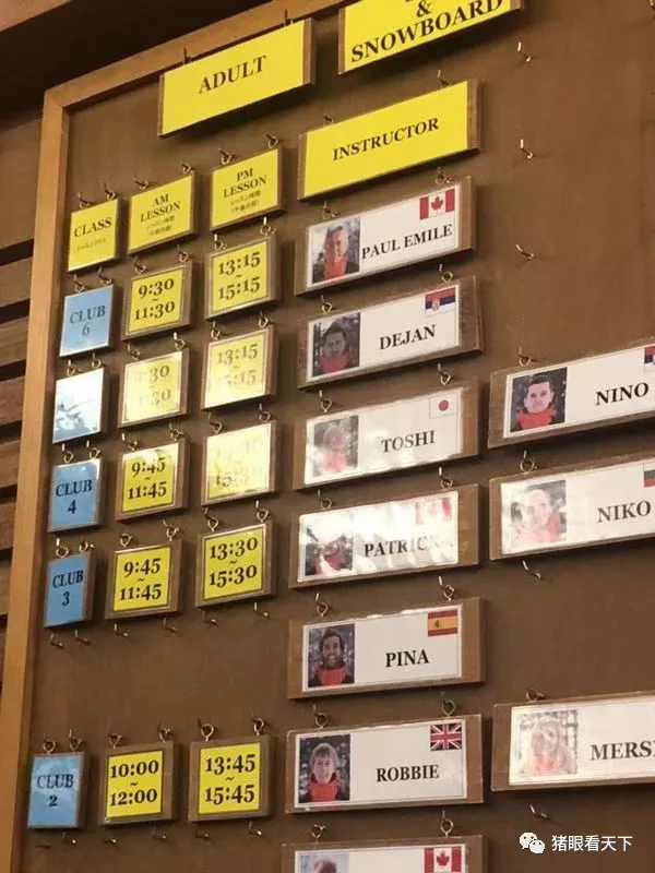 玩了一趟北海道，我家花了六位數