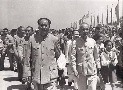 88年中國收復赤瓜礁，只用28分完勝越軍，如今赤瓜礁建設得怎樣了