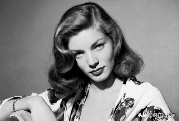 美媒評“娛樂史20位最美女明星”,都是好萊塢的顏值常青樹 美媒評“娛樂史20位最美女明星”,都是好萊塢的顏值常青樹