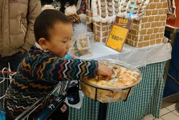 什麼是真正的節儉？錯誤的節儉教育只會害了孩子，你要把握好分寸