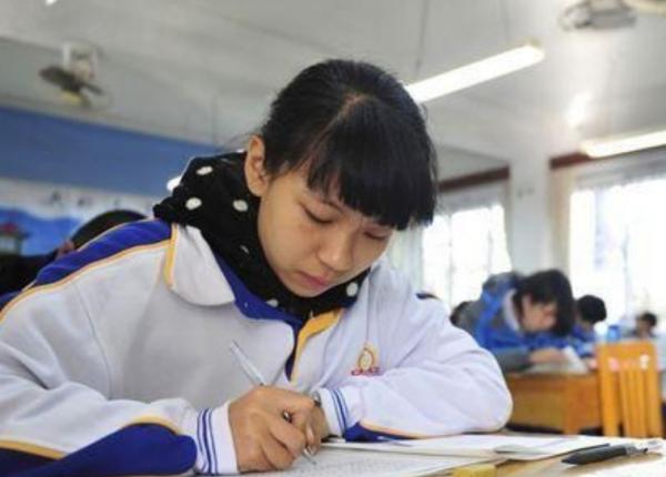 班主任：差生和優等生的差距，可能在於4方面，並非智力差異