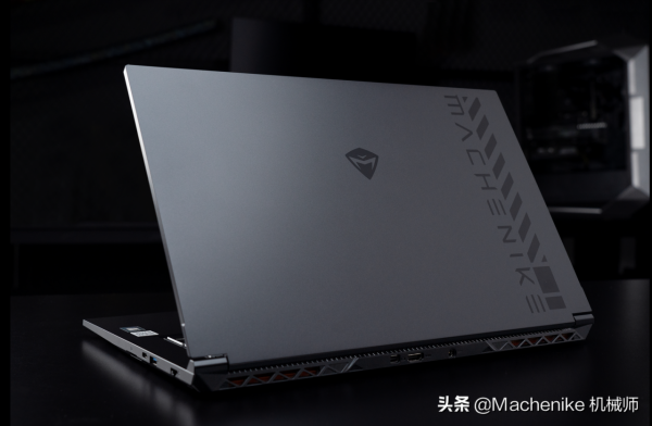 巨幕大視野，全“芯”版本，實力競技 F117-7p開啟方式