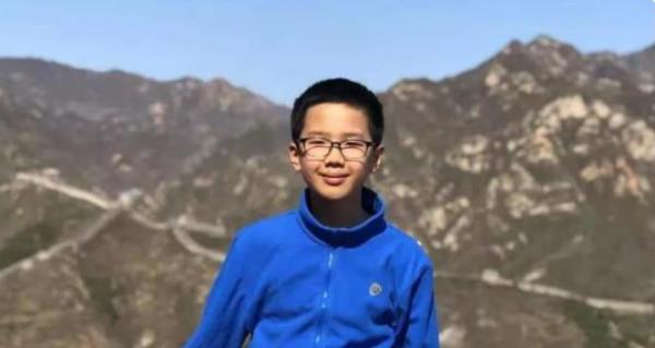 中科大少年班報名啟動，最低一本線可錄取，遭遇清華數學領軍人才