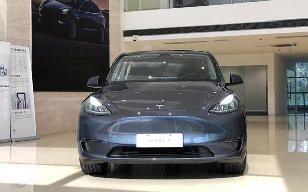 跑贏大市的新能源汽車！重返巔峰的比亞迪 8月新能源汽車銷量淺析