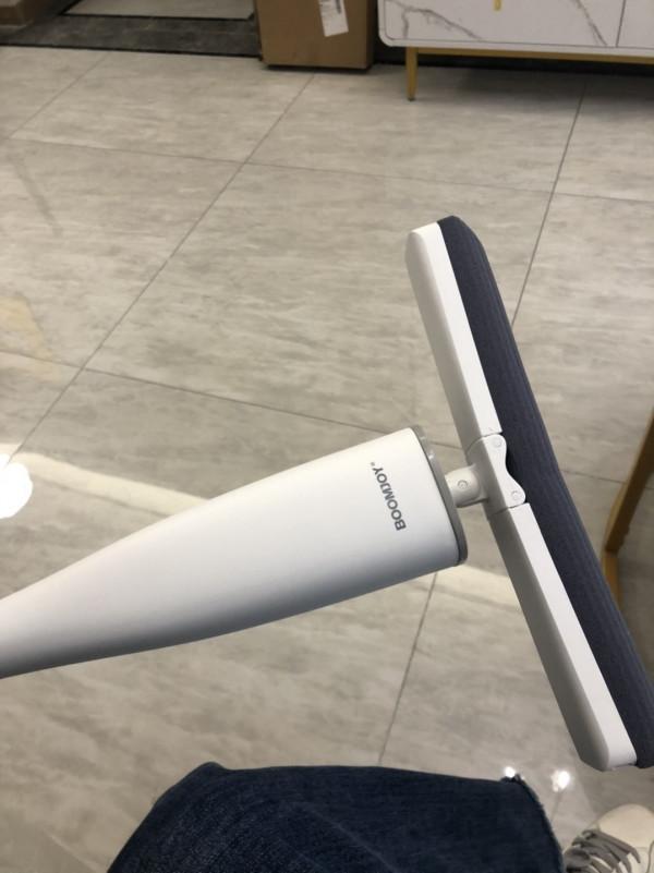 看完這10個家居品,我才知道,這些年我們沒少錯過提升幸福的機會 看完這10個家居品,我才知道,這些年我們沒少錯過提升幸福的機會