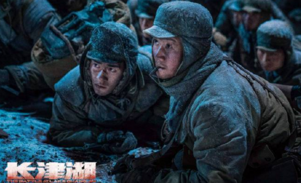 00後小花崛起,張子楓文淇趙今麥劉浩存,你更看好哪一個? 00後小花崛起,張子楓文淇趙今麥劉浩存,你更看好哪一個?