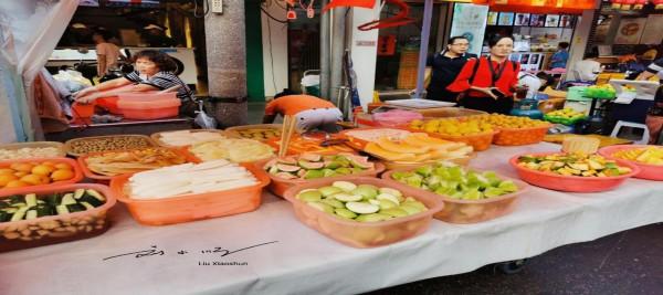 首個使用支付寶收款的小夥，如今已身價千萬，坐擁40家連鎖店