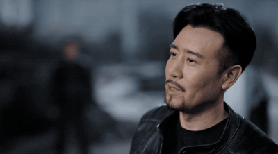 於和偉的6部作品,演技早已爐火純青,一人演三個角色都不在話下 於和偉的6部作品,演技早已爐火純青,一人演三個角色都不在話下