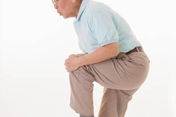 常吃韭菜，或能收穫這4大好處，但這5類人，請儘量管住嘴