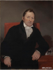 歷史上的12月8日