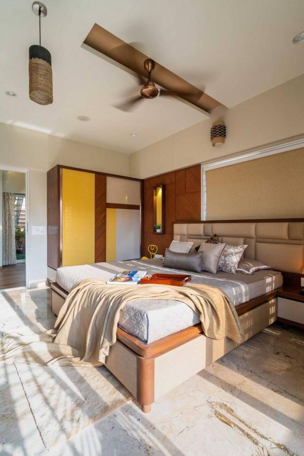 找到我理想的聯排別墅了,樸實乾淨面積不用太大,雙露臺令我滿足 找到我理想的聯排別墅了,樸實乾淨面積不用太大,雙露臺令我滿足