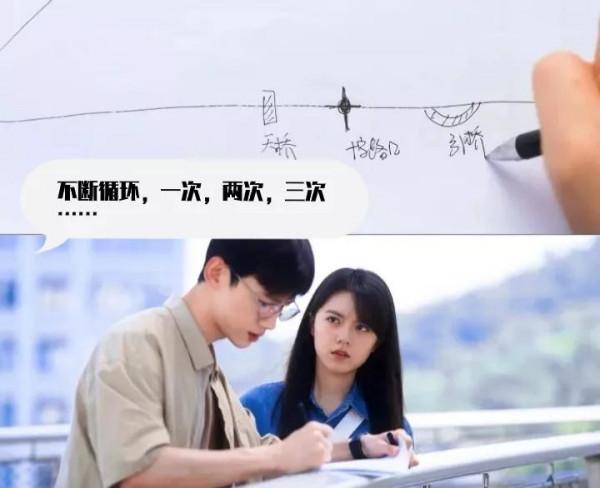 《開端》開播才八集，為什麼這麼火爆？