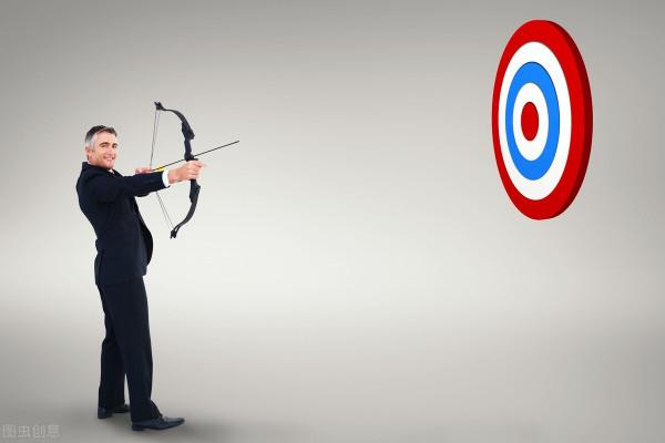 《做什麼都能做好》：如何能持續獲得成功呢？答案都在這裡